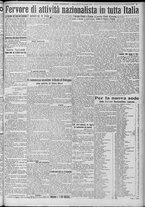 giornale/TO00185815/1922/n.281, 6 ed/005